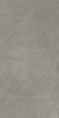 Керамогранит Monolith Gris scs matt (dark) 60х120 Ennface Loft матовый универсальный ENLFT4012MT60120