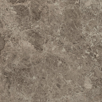 Керамогранит Victory Taupe 80x80 Polished/Виктори Таупэ 80x80 Лаппато напольный фото Керамогранит Victory Taupe 80x80 Polished/Виктори Таупэ 80x80 Лаппато напольный