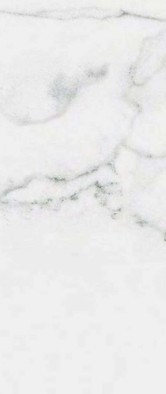 Керамогранит K951844LPR01VTEP CityMarble Статуарио Венато 7ЛПР R9 60x120 Vitra лаппатированный (полуполированный) универсальный УТ-00027501