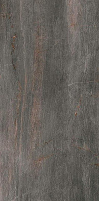 Керамогранит Piombo Ret 60x120 универсальный матовый