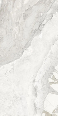Керамогранит Blend White Nat 60x120 Bottega антискользящий (grip), матовый универсальная плитка B71416