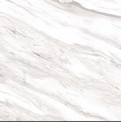 Керамогранит 166736 Rafaelo Polished 60х60 Pardis Ceram Pazh полированный напольная плитка