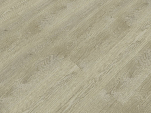 Кварцвиниловая плитка 69100CR3 Whashed Oak 31 класс 1212x185 4 мм (ламинат)