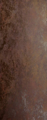 Керамогранит Laminam Oxide Moro 3,5 фото Керамогранит Laminam Oxide Moro 3,5