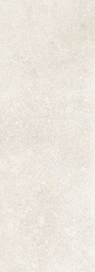 Настенная плитка RCUL Travertino Wall Cross Bianco Rett 40x120 Marazzi Ragno матовая керамическая УТ-00051320 фото Настенная плитка RCUL Travertino Wall Cross Bianco Rett 40x120 Marazzi Ragno матовая керамическая УТ-00051320