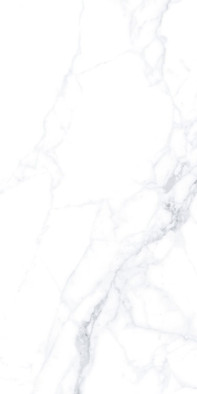 Керамогранит K958005R0001VTER Statuario Белый Матовый R10A Ректификат 60х120 Vitra универсальная плитка K958005R0001VTER