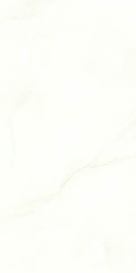 Керамогранит Aragon White 60х120 Art Ceramic полированный универсальный