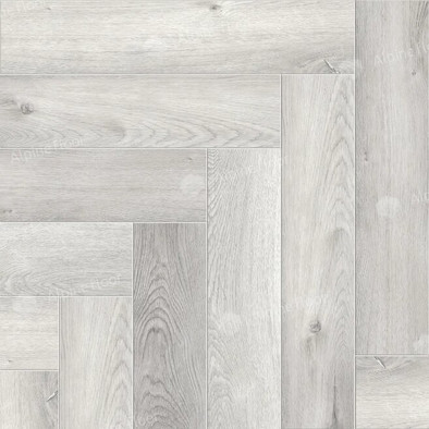 Кварцвиниловая плитка Alpine Floor Parqet LVT Дуб Лейтена ECO 16-18 43 класс 590х118х2.5 мм (ламинат) фото Кварцвиниловая плитка Alpine Floor Parqet LVT Дуб Лейтена ECO 16-18 43 класс 590х118х2.5 мм (ламинат)