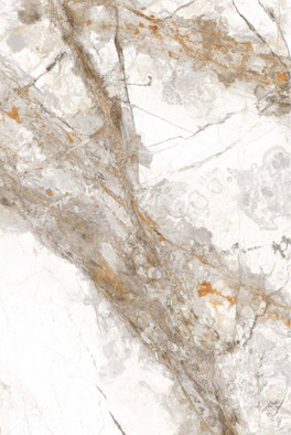 Керамогранит Premium Marble Gold, 600х1200х9, Full Lap, Aleyra полированный универсальный 000047