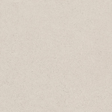 Керамогранит Lin Beige 100x100 Pamesa матовый универсальная плитка УТ-00052993