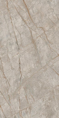 Керамогранит Empire Silver Root 80x160 Lapp/Эмпаир Сильвер Рут 80x160 Лап лаппатированный