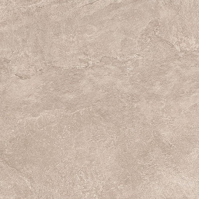 Керамогранит DD600100R Про Стоун Беж обрезной 60х60 Kerama Marazzi матовый напольная плитка фото Керамогранит DD600100R Про Стоун Беж обрезной 60х60 Kerama Marazzi матовый напольная плитка