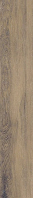 Керамогранит Плитка Blues Oak RC 20x120 Azulev матовый, рельефный (рустикальный) напольная плитка 81768