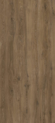 Керамогранит Haru Roble 120x280 Matt Geotiles матовый универсальная плитка фото Керамогранит Haru Roble 120x280 Matt Geotiles матовый универсальная плитка