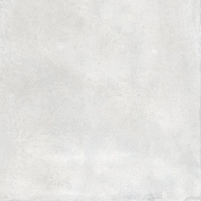 Керамогранит Walmer White 60x60 Tau Ceramica матовый напольный фото Керамогранит Walmer White 60x60 Tau Ceramica матовый напольный