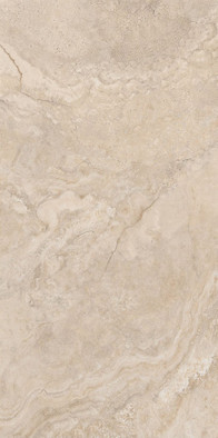 Керамогранит Priscilla Crema Matt+Carving 60х120 Gresant матовый универсальная плитка ITL84089