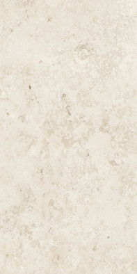 Керамогранит Blendstone Pure 60x120 Settecento матовый универсальная плитка 117000