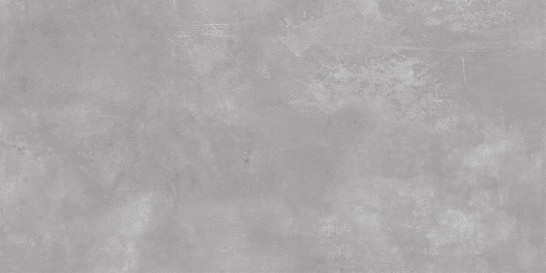 Настенная плитка Roma Grigio 31,5х63 Керлайф матовая керамическая 923171