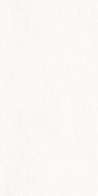 Настенная плитка 505161201 Mallorca Bianco 31,5x63 керамическая