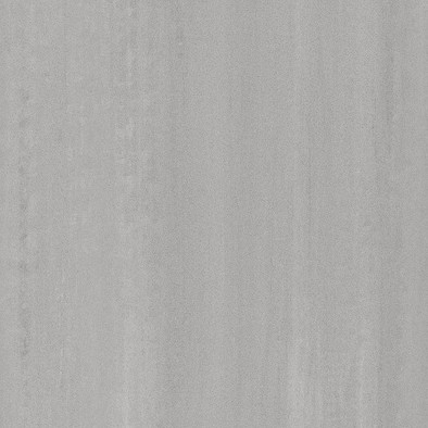 Керамогранит DD601120R Про Дабл Серый обрезной 60x60x0,9 Kerama Marazzi матовый напольная плитка