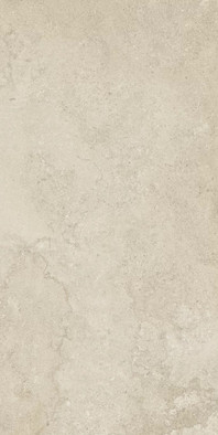 Керамогранит Hermes Marfil 60x120 Matt Geotiles матовый универсальная плитка