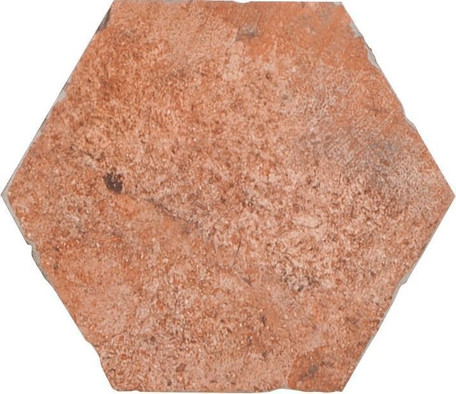 Керамогранит Esagona Wrigley 24x27,7 (56 B) Serenissima and Cir матовый напольный