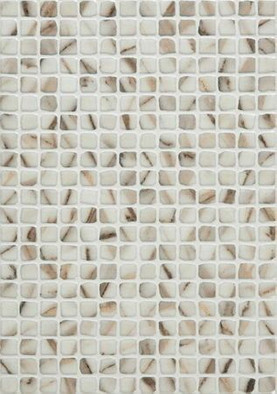 Настенная плитка Blanco Rev. 31,6x45 матовая керамическая