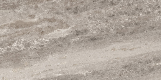 Керамогранит Heritage Luxe Cloude Glossy 9 mm 60x120 ret REX Ceramiche полированный универсальный 775049 фото Керамогранит Heritage Luxe Cloude Glossy 9 mm 60x120 ret REX Ceramiche полированный универсальный 775049