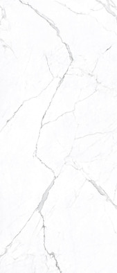 Керамогранит Statuario White Vecchio Mate 120х280 Artcer 2XL матовый универсальная плитка 1014