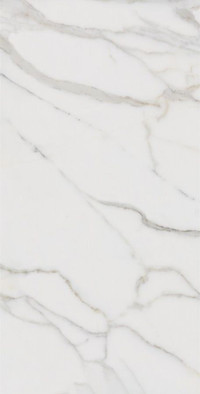 Керамогранит Гриджио Легкое лаппатирование (LLR) 59.9х120 CF Systems Керамика будущего универсальный