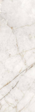Настенная плитка Marmorea Cuarzo Reno 31.5х100x0.8 Grespania Ceramica S.A. глянцевая керамическая 95MD801