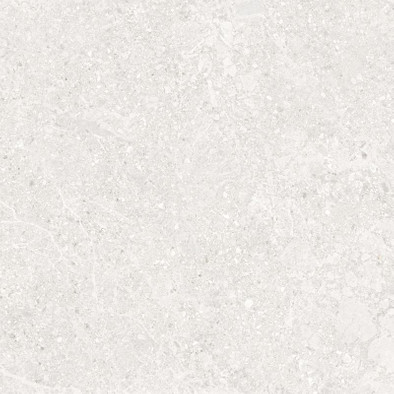Керамогранит Cobb Light As 120 120х120 Rt Supergres матовый универсальная плитка CWH1
