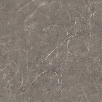 Керамогранит Juliano Marble Porcelain JLBMB8558CP полированный 600x600