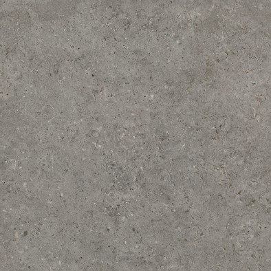Керамогранит Beren Dark Grey Soft 120x120 Living Ceramics матовый напольная плитка LV10472