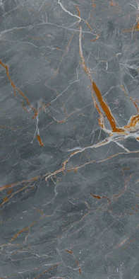 Керамогранит Vanity Pearl 60x120 Super polished Prissmacer полированный универсальный