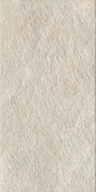 Керамогранит Magma Ice 60x120 Ret Italon x2  структурированный напольная плитка 610010004087