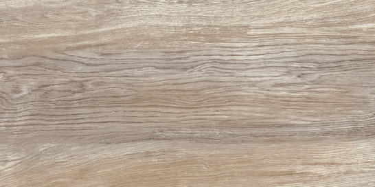 Настенная плитка Detroit Wood WT9DET08 24.9x50 AltaCera глянцевая керамическая фото Настенная плитка Detroit Wood WT9DET08 24.9x50 AltaCera глянцевая керамическая