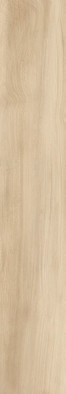 Керамогранит Apricot Amber GP20120APC11 20х120 Artkera Group антискользящий (grip), матовый, рельефный (рустикальный) универсальная плитка