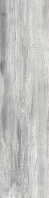 Керамогранит GT208021901MСR Hamburg Серый 19.8х80 Global Tile carving, матовый напольная плитка