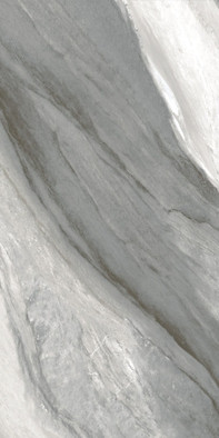 Керамогранит 60120SKF99P Skyfall полированный 60x120 LCM универсальная плитка