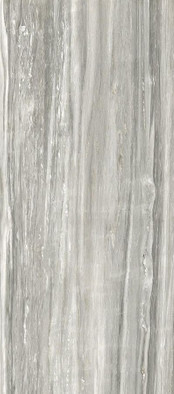 Керамогранит Prexious Rex Pearl Attraction Glo 80x180 R (755819) REX Ceramiche полированный универсальный фото Керамогранит Prexious Rex Pearl Attraction Glo 80x180 R (755819) REX Ceramiche полированный универсальный