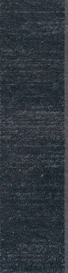 Бордюр MLD/B93/13051TR Гренель матовый обрезной 30x7,2x0,9 Kerama Marazzi керамический фото Бордюр MLD/B93/13051TR Гренель матовый обрезной 30x7,2x0,9 Kerama Marazzi керамический