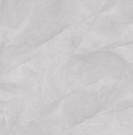 Керамогранит Арт. MB66030 60x60 Golden Silk матовый универсальная плитка