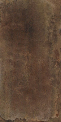 Керамогранит Oxide/60x120/L/R настенный лаппатированный фото Керамогранит Oxide/60x120/L/R настенный лаппатированный