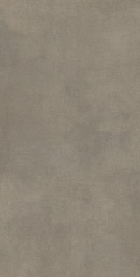 Керамогранит Matrix Moca 60x120R Rt Arcadia Ceramica матовый универсальная плитка RT7010-B