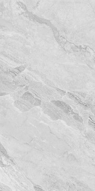 Керамогранит 230101 Light Grey Polished 60x120 Concor полированный универсальная плитка УТ-00035976