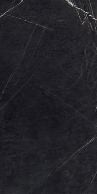 Керамогранит Perlato Black 60x120 Ocean ceramic полированный универсальная плитка OC0000148 фото Керамогранит Perlato Black 60x120 Ocean ceramic полированный универсальная плитка OC0000148