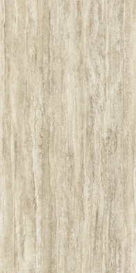 Керамогранит New Classic Beige 60x120 Nat Rett Pastorelli матовый универсальная плитка P011711