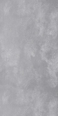 Керамогранит Артбетон Темный 6068 SHG (Artbeton Dark 6068 SHG) 60х120 Mg Ceramic Сахар SHG sugar effect универсальная плитка 546322