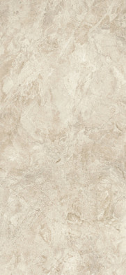Керамогранит Canyon Beige 60x120 Baldocer матовый универсальная плитка УТ000031351
